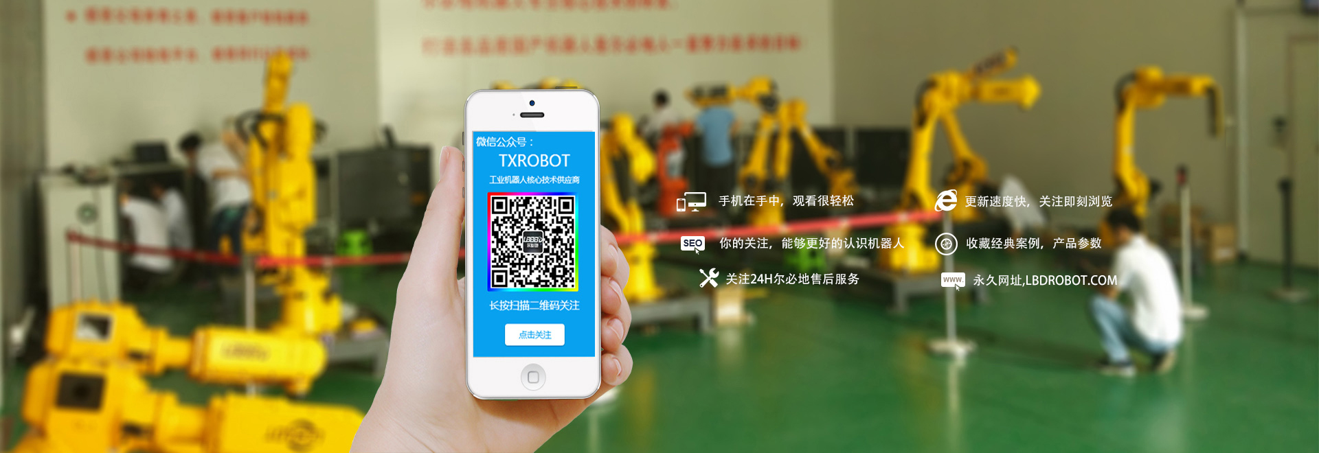 為什么勻膠后不洗邊良率直接跌20%？