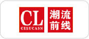 海外商標(biāo)注冊(cè)成功案例之潮流前線
