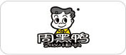 海外商標(biāo)注冊(cè)成功案例之周黑鴨
