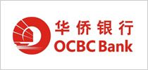 華僑銀行