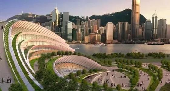  詳細(xì)介紹常見(jiàn)的香港公司運(yùn)營(yíng)問(wèn)題。