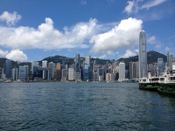 介紹常見(jiàn)的香港公司年審問(wèn)題
