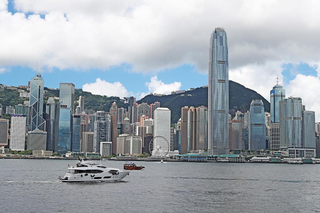 香港公司審計有多重要！看這篇文您就懂了