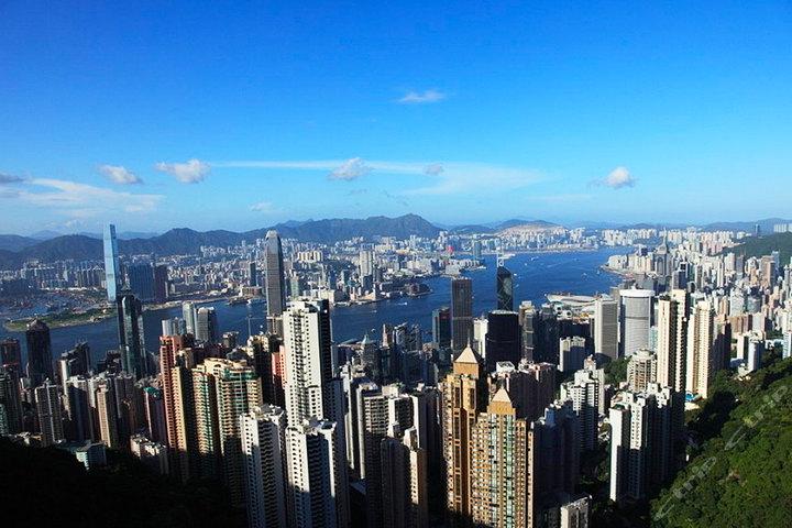 詳細介紹在香港的公司稅務(wù)零申報,做賬審計報稅是否合理?