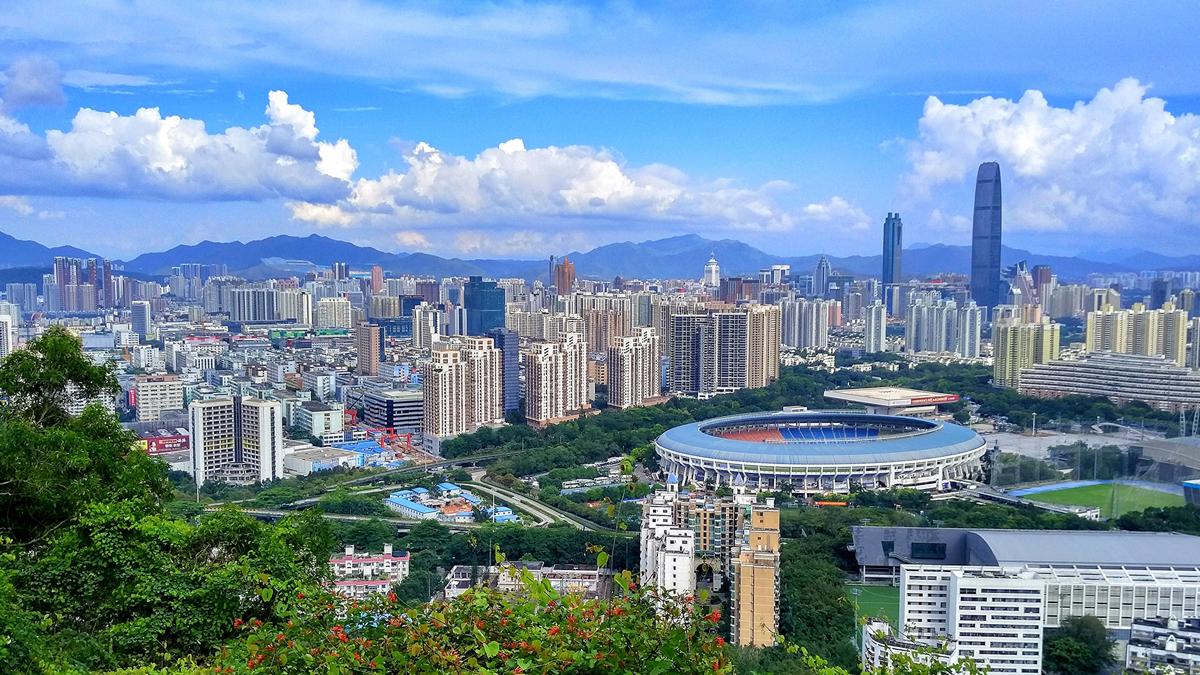 香港公司年審哪些內(nèi)容，香港公司年審要多少錢？