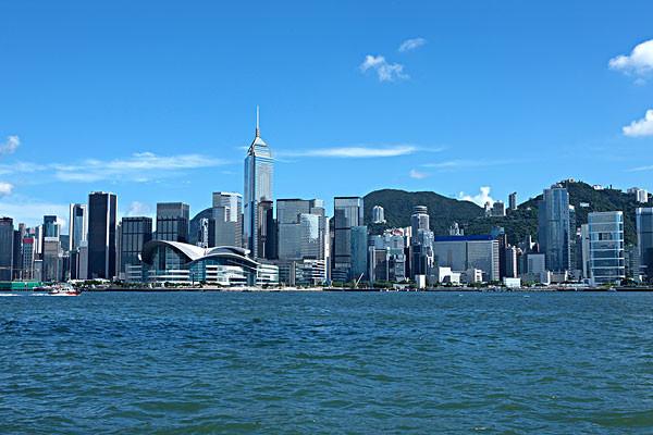 香港公司如何選擇第一次審計報稅申報時間？