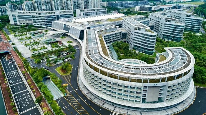 香港留學(xué)申請(qǐng)，怎樣的GPA才算高分？我的GPA能申請(qǐng)到香港的什么學(xué)校呢？