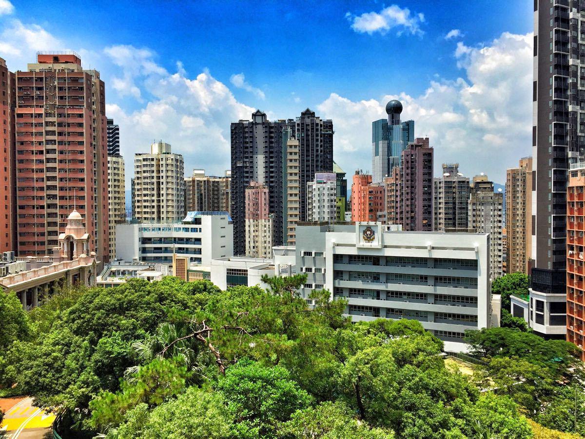  詳述如何辦理香港留學(xué)簽證？