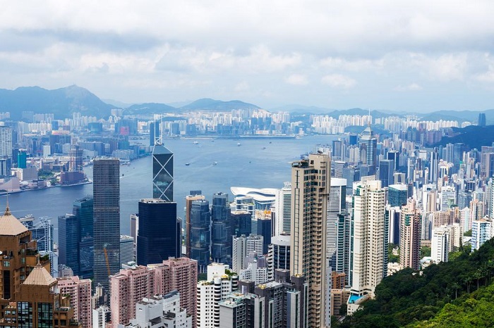 新注冊(cè)的香港公司首次審計(jì)時(shí)間流程和所需資料。