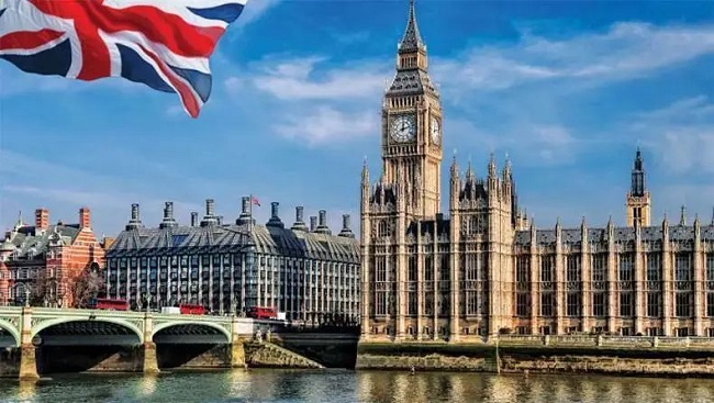 詳述英國公司注冊要求都有哪些？